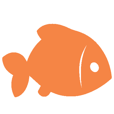 wine-oji Fish