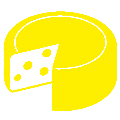wine-oji Cheese