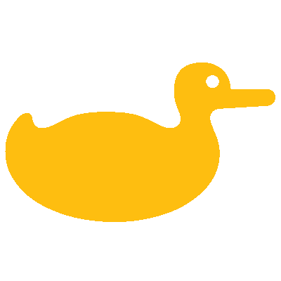 wine-oji Duck