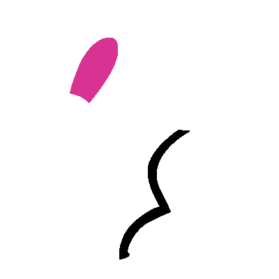 wine-oji Rabbit