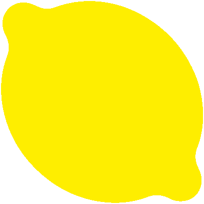 wine-oji lemon