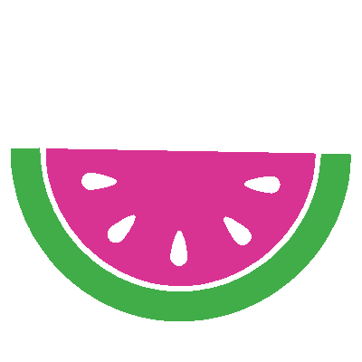 wine-oji Watermelon