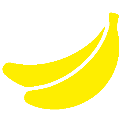 wine-oji Banana