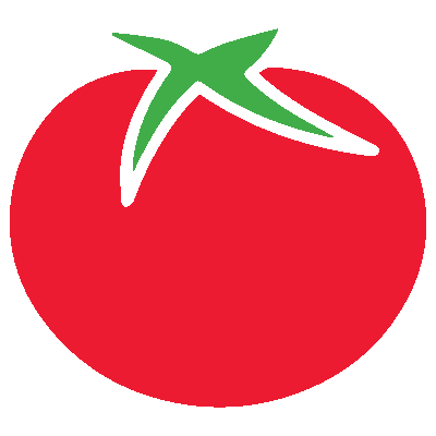 wine-oji Tomato