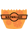 wine-oji Marmalade